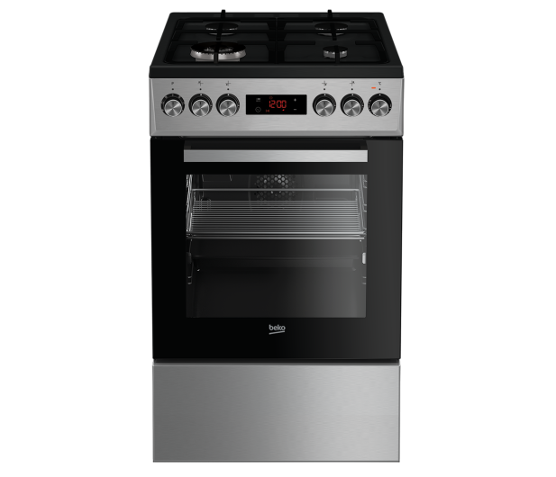 Beko FSM 51331DXDT - 1242360 - zdjęcie